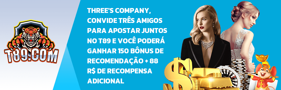 slots ouro 777 paga mesmo